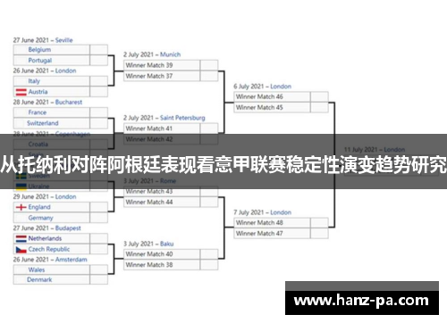从托纳利对阵阿根廷表现看意甲联赛稳定性演变趋势研究 从托纳利对阵阿根廷表现看意甲联赛稳定性演变趋势研究